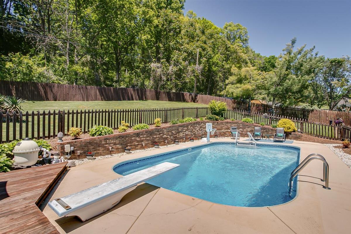 225 Hidden Acres Road Kingsport, TN 37664 - Photo 45 of 50 42-Hidden Acres-42