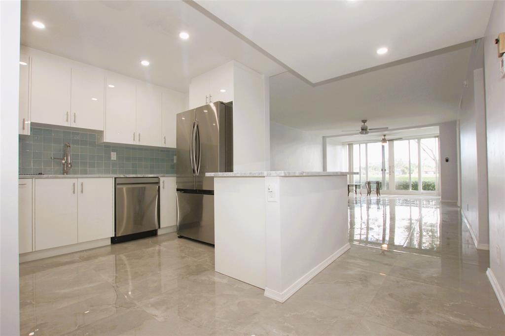 3100 North Course Lane, Unit 103 Pompano Beach, FL 33069 - Photo 3 of 51