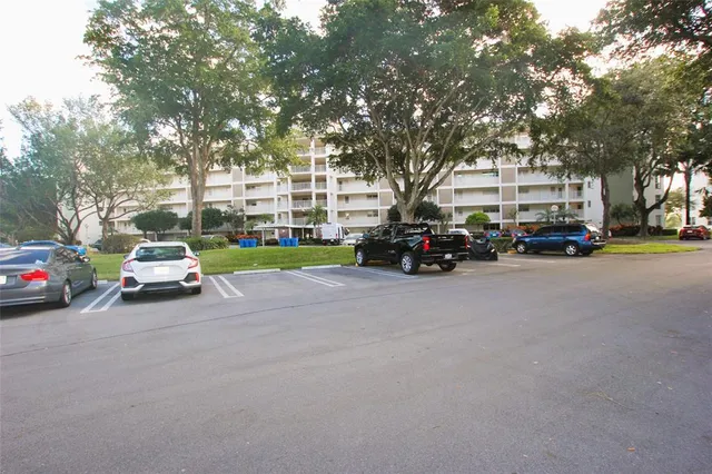 $2,200 | 3100 North Course Lane, Unit 103, Pompano Beach, FL 33069