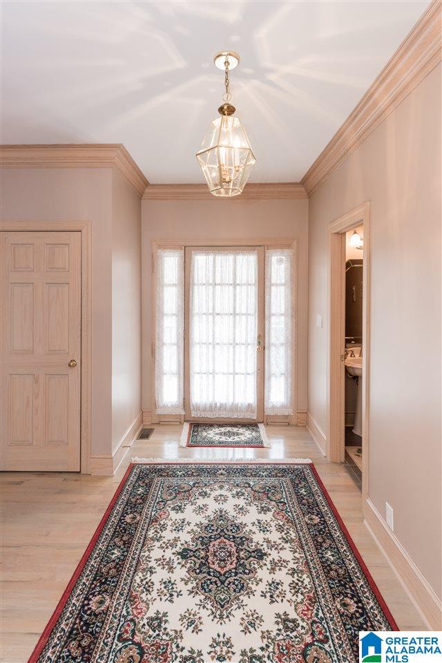 5309 County Road 11 Pelham, AL 35124 - Photo 5 of 46
