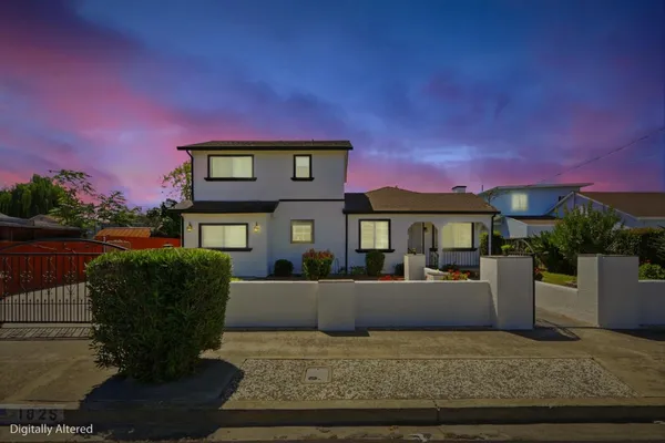 $1,000,000 | 1825 Mayfair Place, San Jose, CA 95116