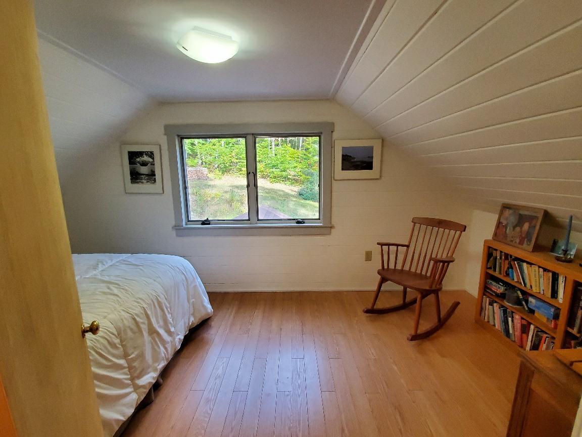 132 Belcher Road Farmington, ME 04938 - Photo 18 of 40 20191010_155140_resizedMLS