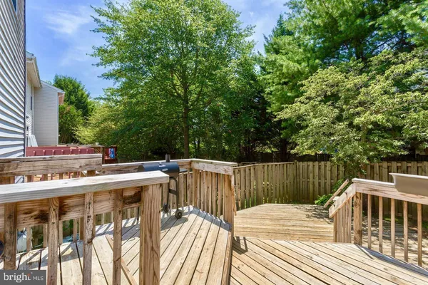 $2,350 | 134 Oak Tree Lane, Warrenton, VA 20186