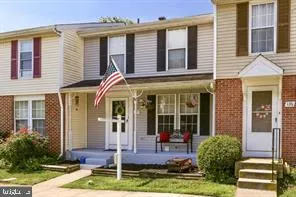 $2,350 | 134 Oak Tree Lane, Warrenton, VA 20186