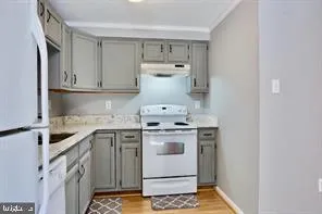 $2,350 | 134 Oak Tree Lane, Warrenton, VA 20186