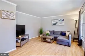 $2,350 | 134 Oak Tree Lane, Warrenton, VA 20186