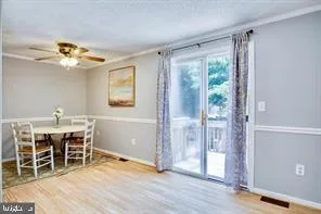 $2,350 | 134 Oak Tree Lane, Warrenton, VA 20186