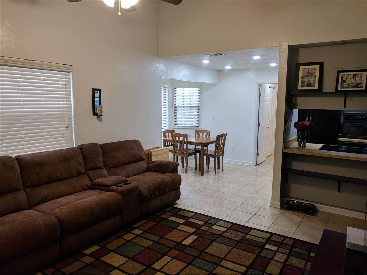 348 Hayden Road Tallahassee, FL 32304 - Photo 11 of 28 Gallery Image 11