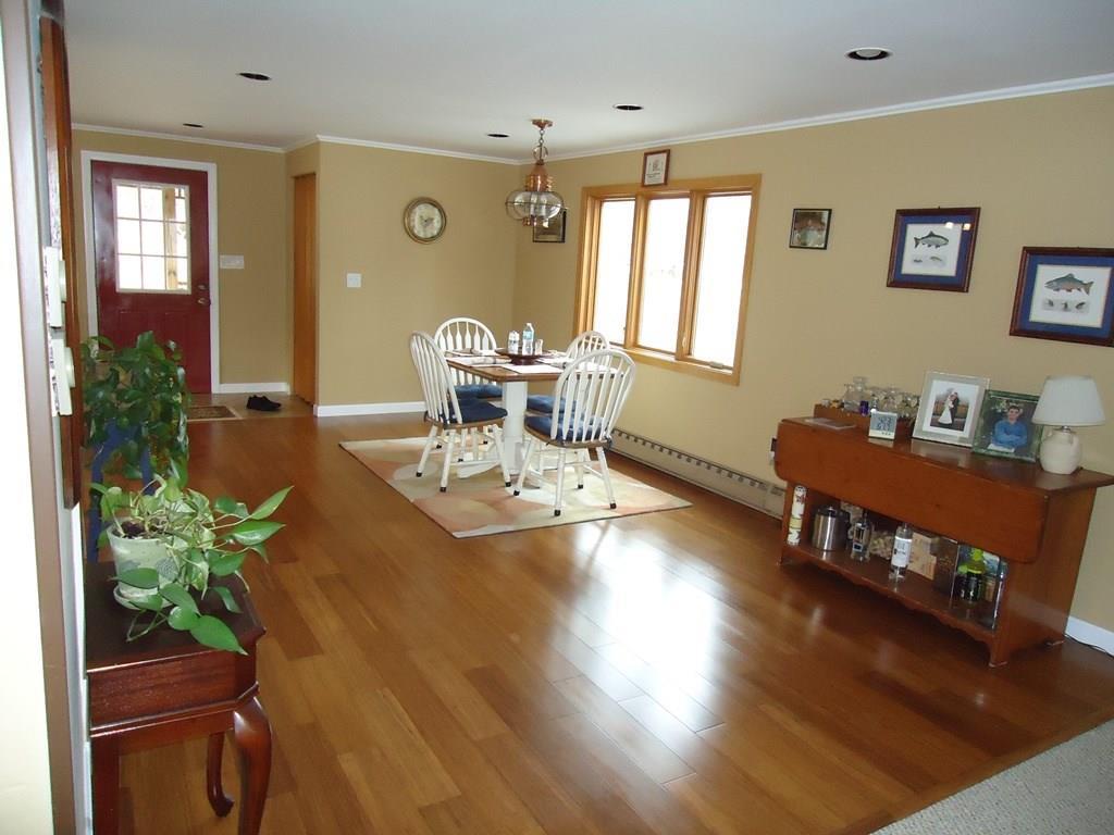 1237 Battle Ridge Road Clinton, ME 04927 - Photo 11 of 35 Photo