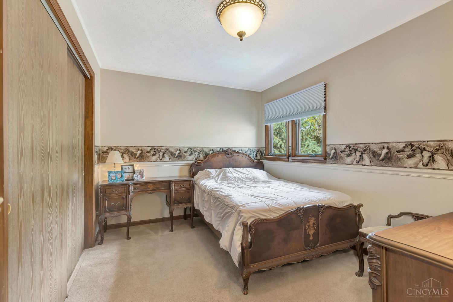 7863 Bridgetown Road Cincinnati, OH 45248 - Photo 20 of 51 Gallery Image 20