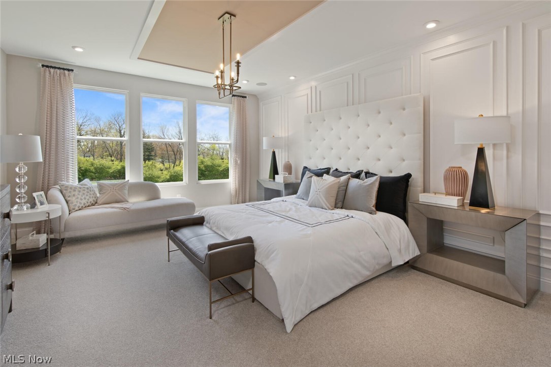 36269 Ravinia Lane Avon, OH 44011 - Photo 14 of 35 Gallery Image 14