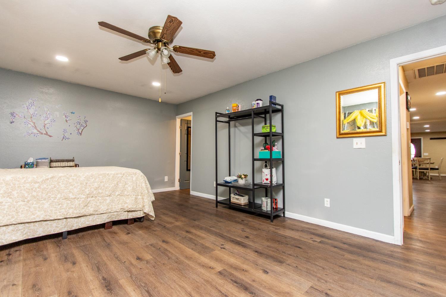 5467 9th Street Keyes, CA 95328 - Photo 26 of 43