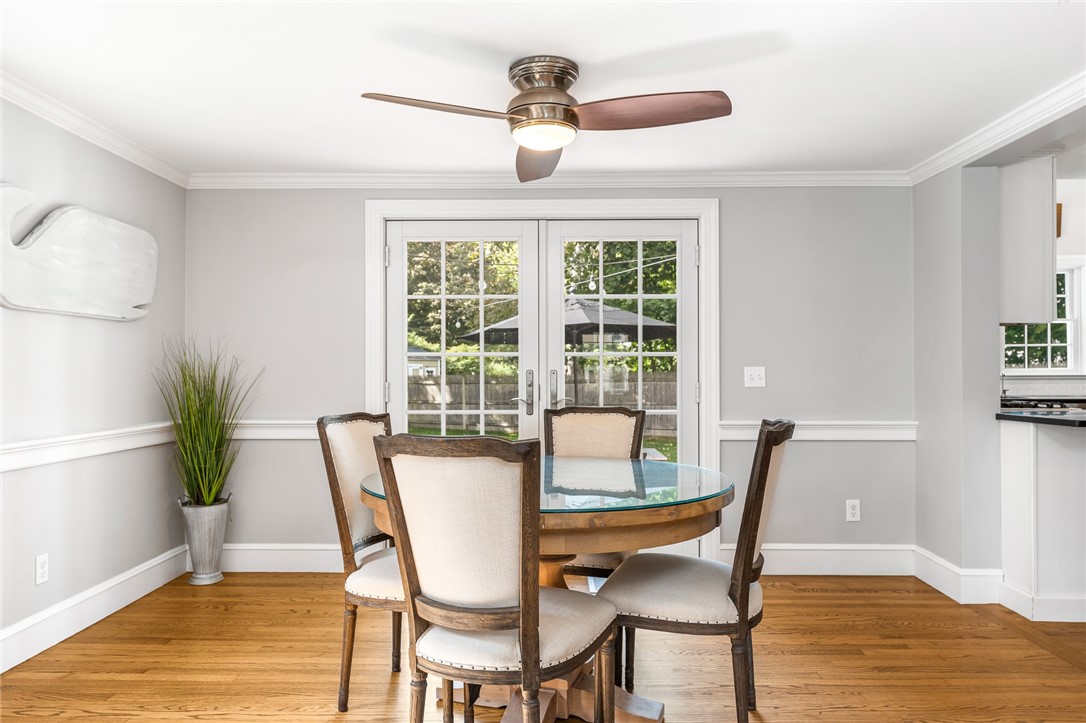 35 Anchorage Way Barrington, RI 02806 - Photo 14 of 44