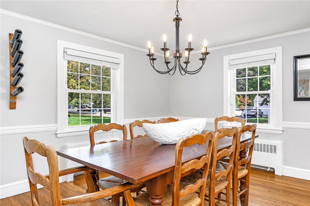 35 Anchorage Way Barrington, RI 02806 - Photo 19 of 44