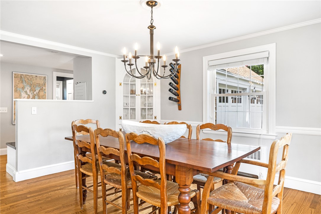 35 Anchorage Way Barrington, RI 02806 - Photo 20 of 44