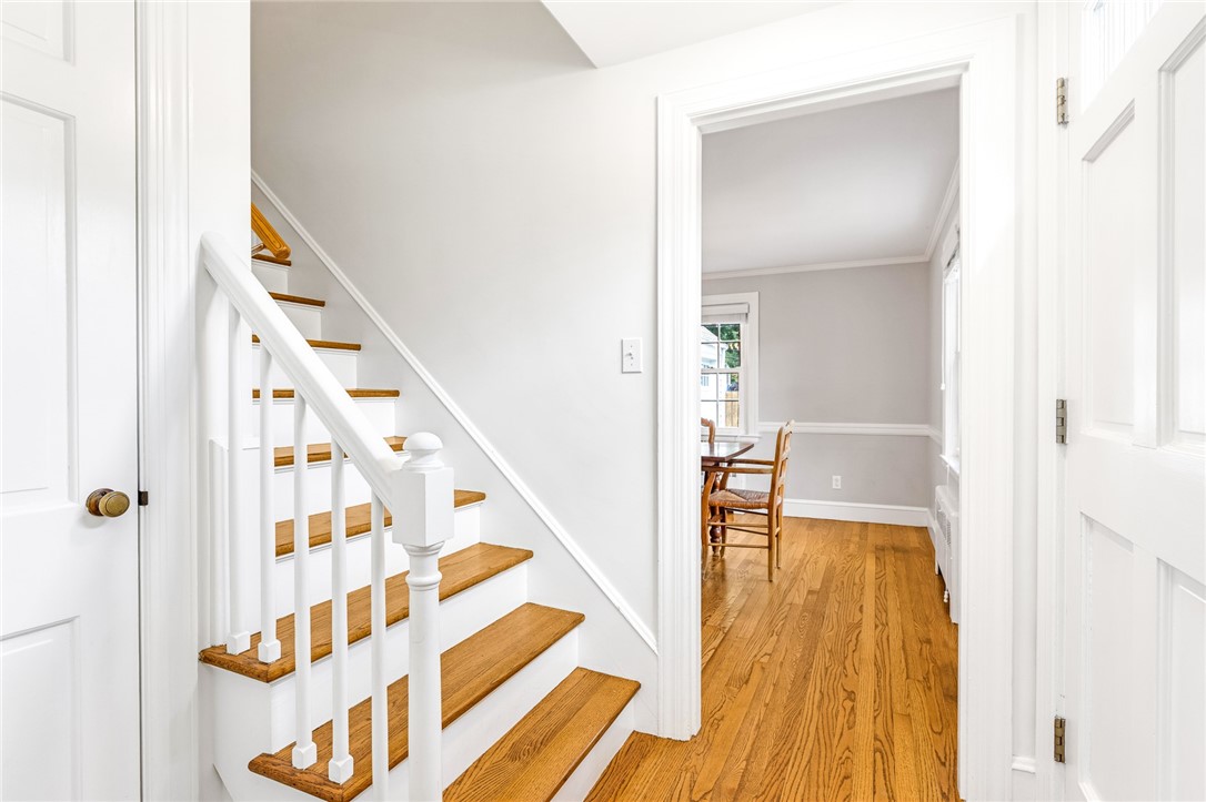 35 Anchorage Way Barrington, RI 02806 - Photo 24 of 44