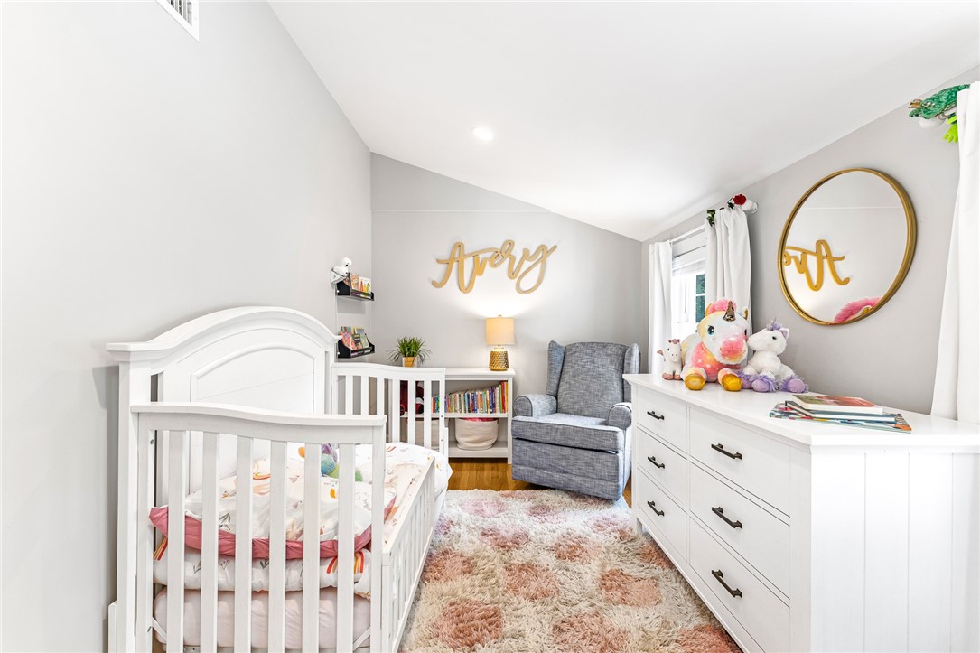 35 Anchorage Way Barrington, RI 02806 - Photo 28 of 44
