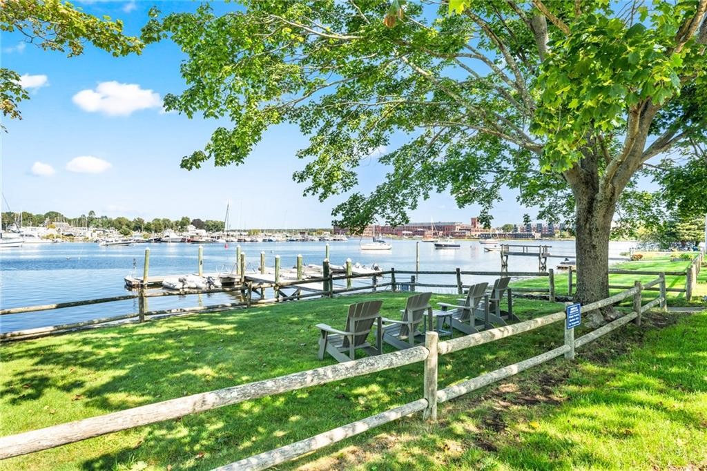 35 Anchorage Way Barrington, RI 02806 - Photo 42 of 44 HARBOUR ASSOCIATION