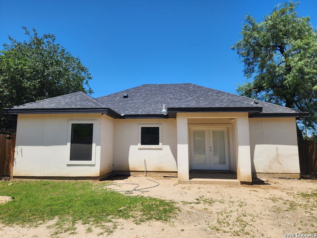 736 Trinity Street Eagle Pass, TX 78852 - Photo 31 of 34
