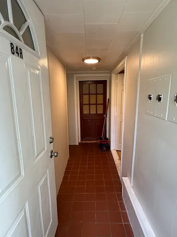 $3,500 | 84 Thorndike Street, Unit B, Cambridge, MA 02141