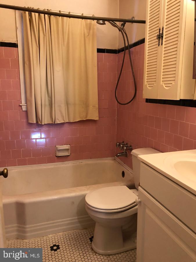 2123 Redthorn Road Baltimore, MD 21220 - Photo 11 of 11