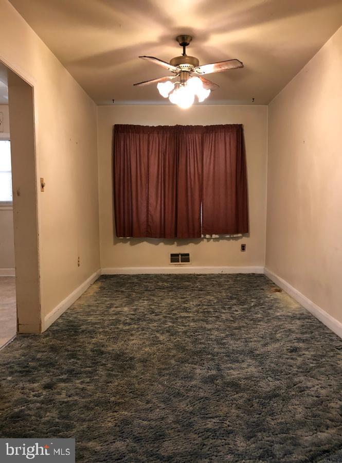 2123 Redthorn Road Baltimore, MD 21220 - Photo 4 of 11