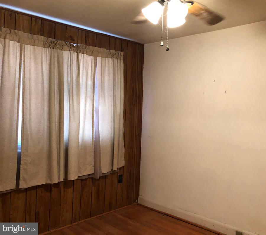 2123 Redthorn Road Baltimore, MD 21220 - Photo 6 of 11