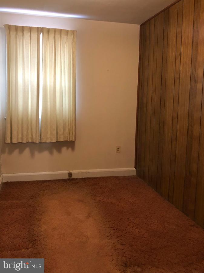2123 Redthorn Road Baltimore, MD 21220 - Photo 8 of 11