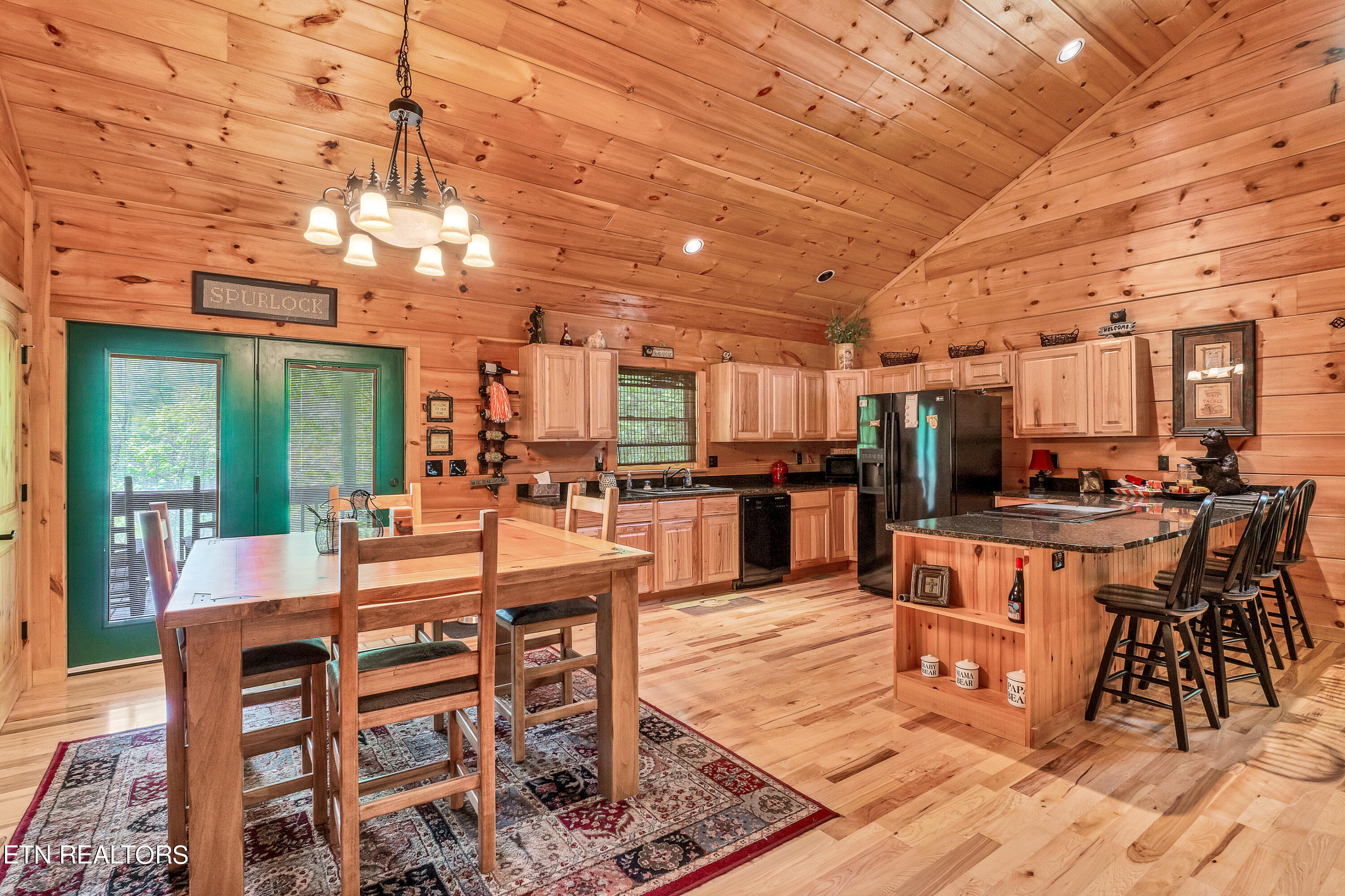 223 Cutter Gap Road Townsend, TN 37882 - Photo 14 of 34 DSC08576