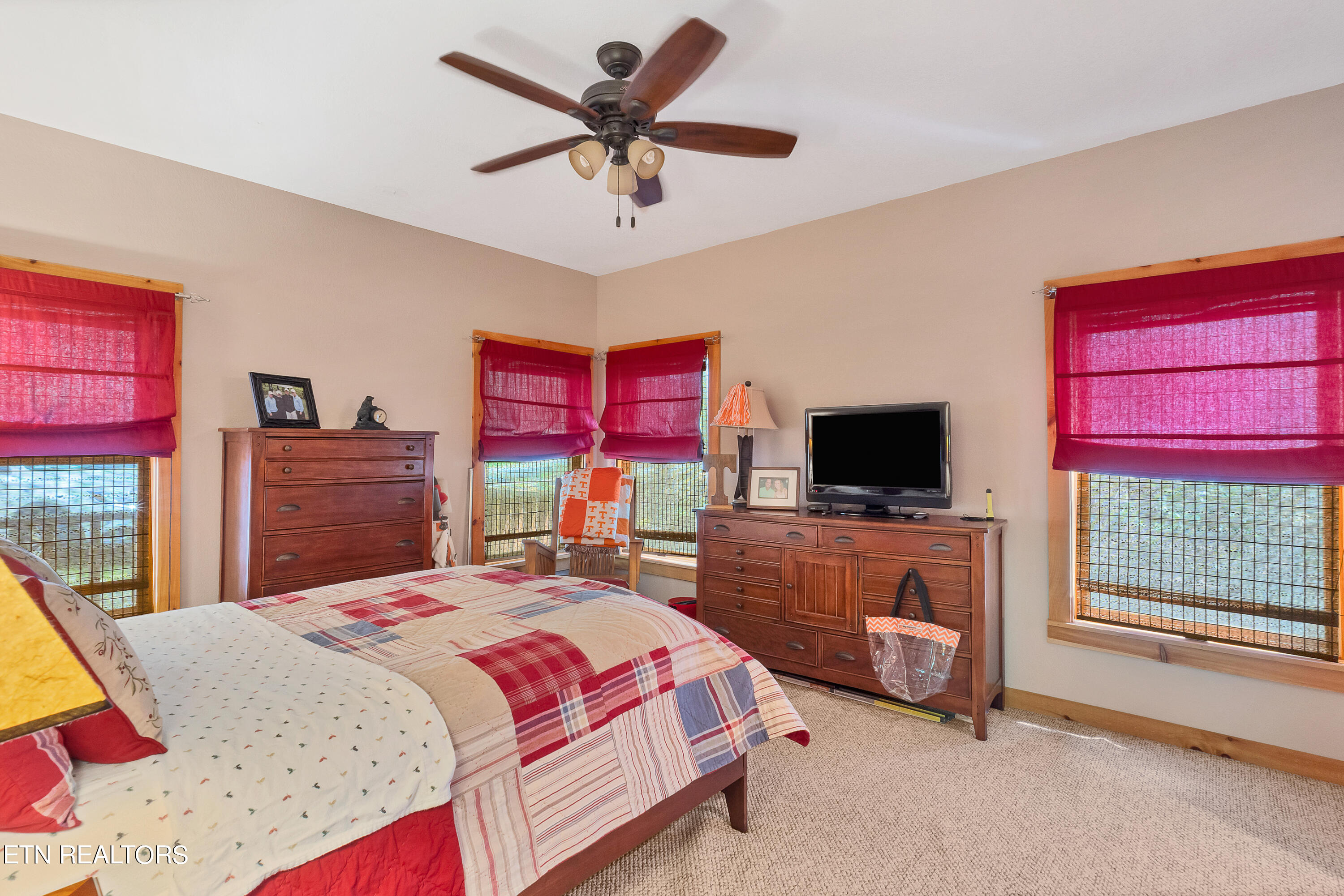 223 Cutter Gap Road Townsend, TN 37882 - Photo 16 of 34 DSC08596