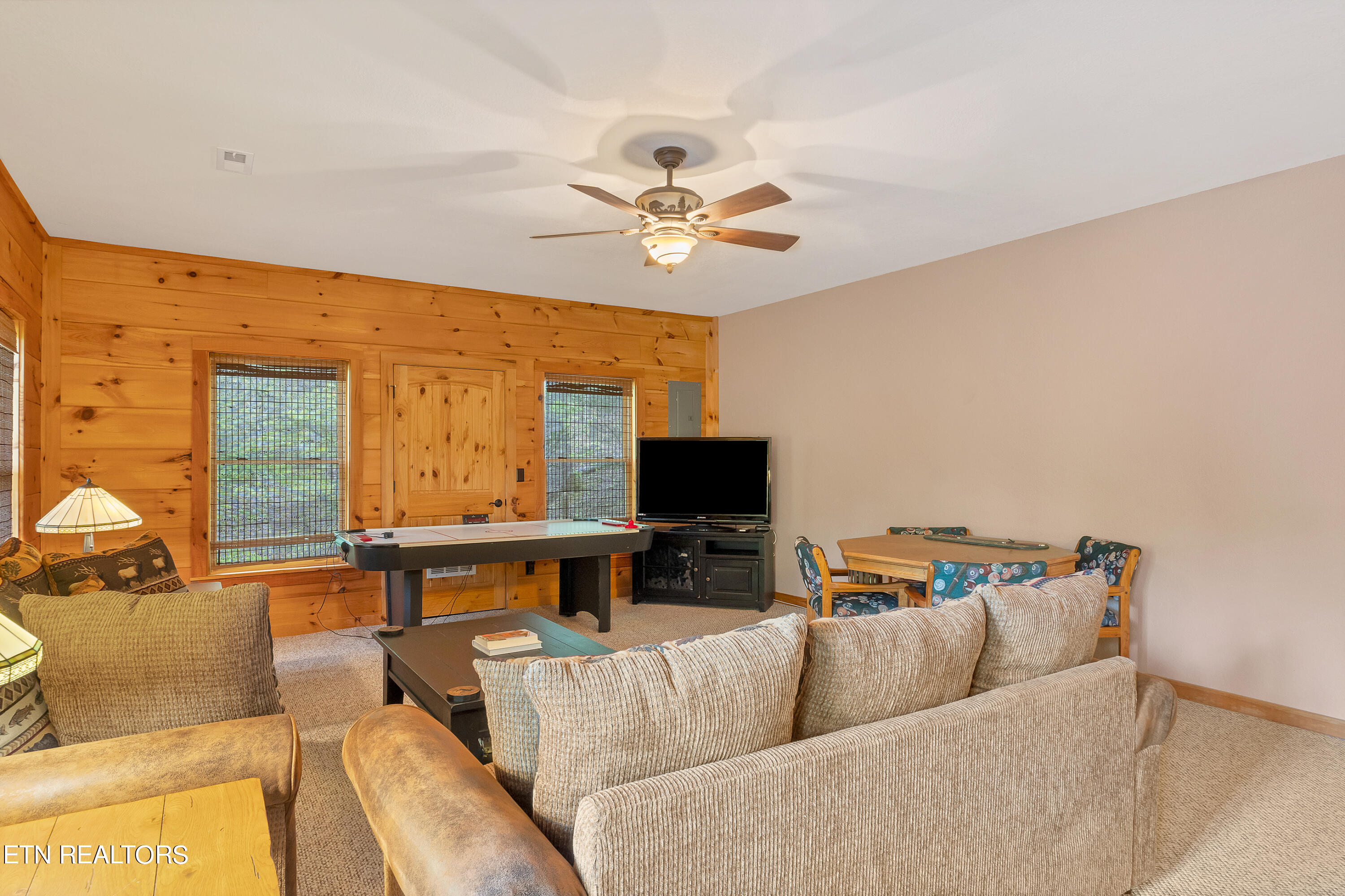 223 Cutter Gap Road Townsend, TN 37882 - Photo 22 of 34 DSC08636