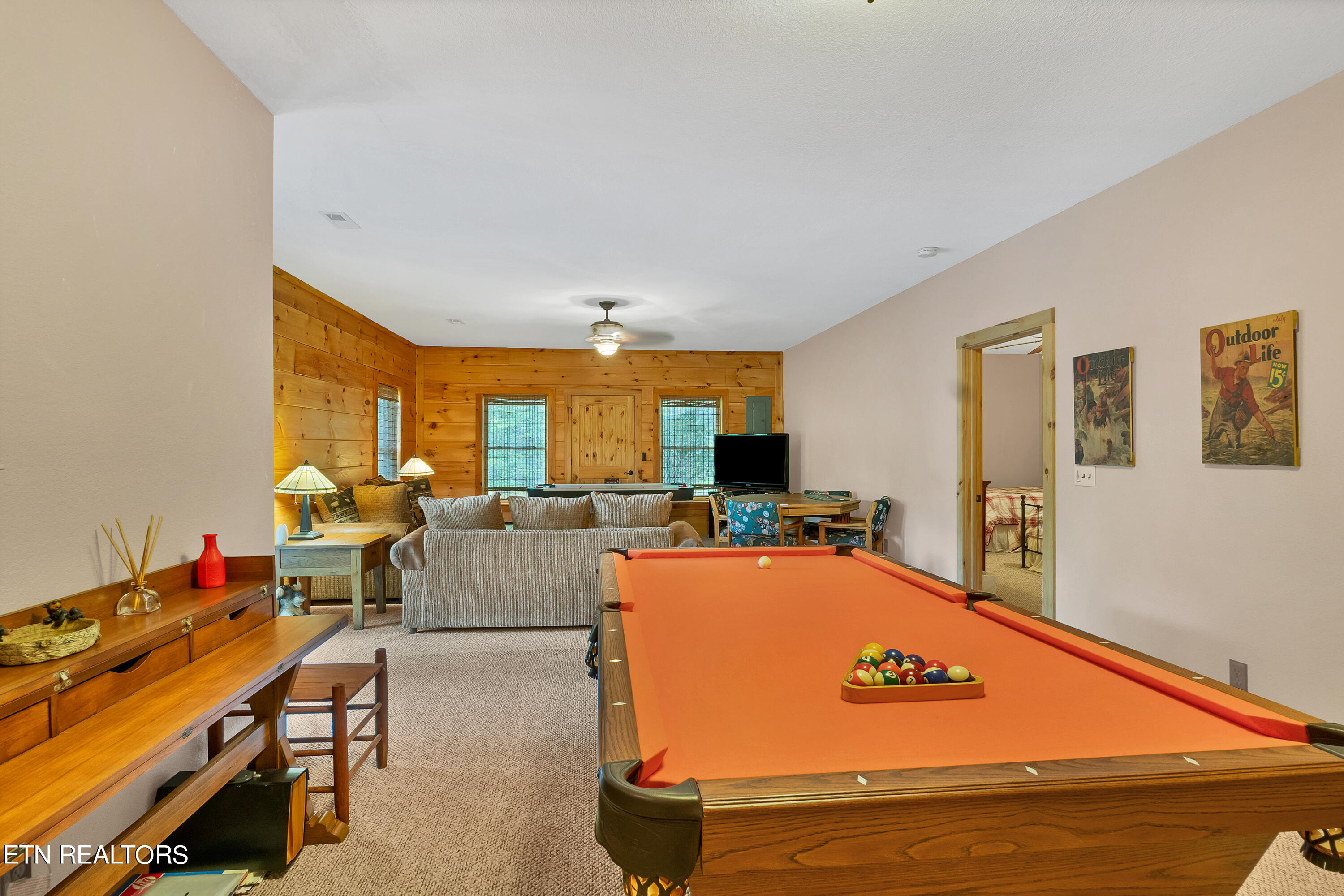 223 Cutter Gap Road Townsend, TN 37882 - Photo 23 of 34 DSC08621