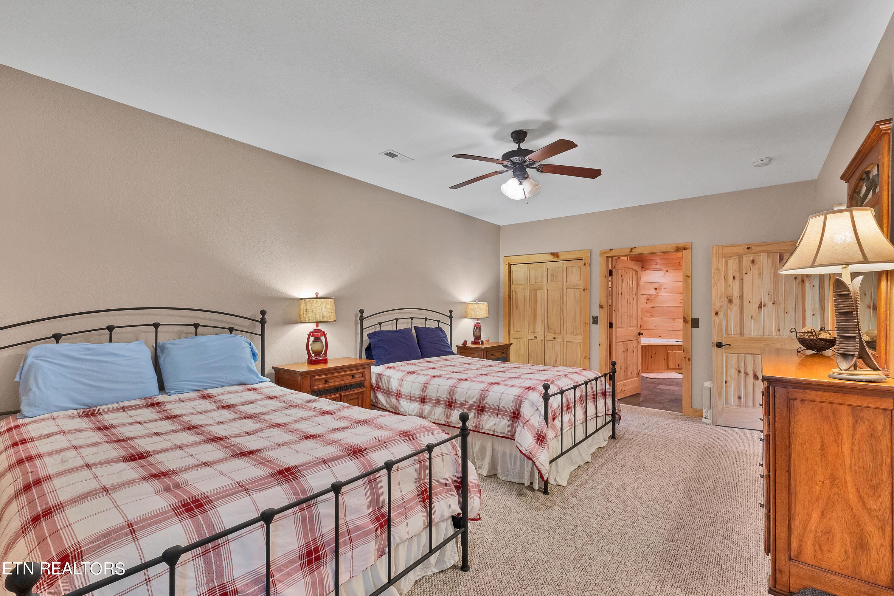 223 Cutter Gap Road Townsend, TN 37882 - Photo 26 of 34 DSC08646