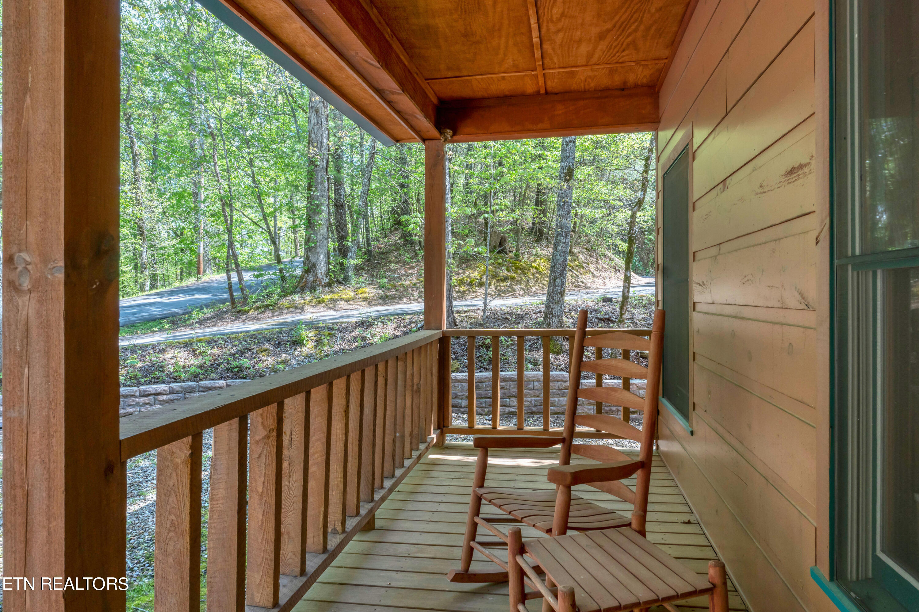 223 Cutter Gap Road Townsend, TN 37882 - Photo 34 of 34 DSC08687