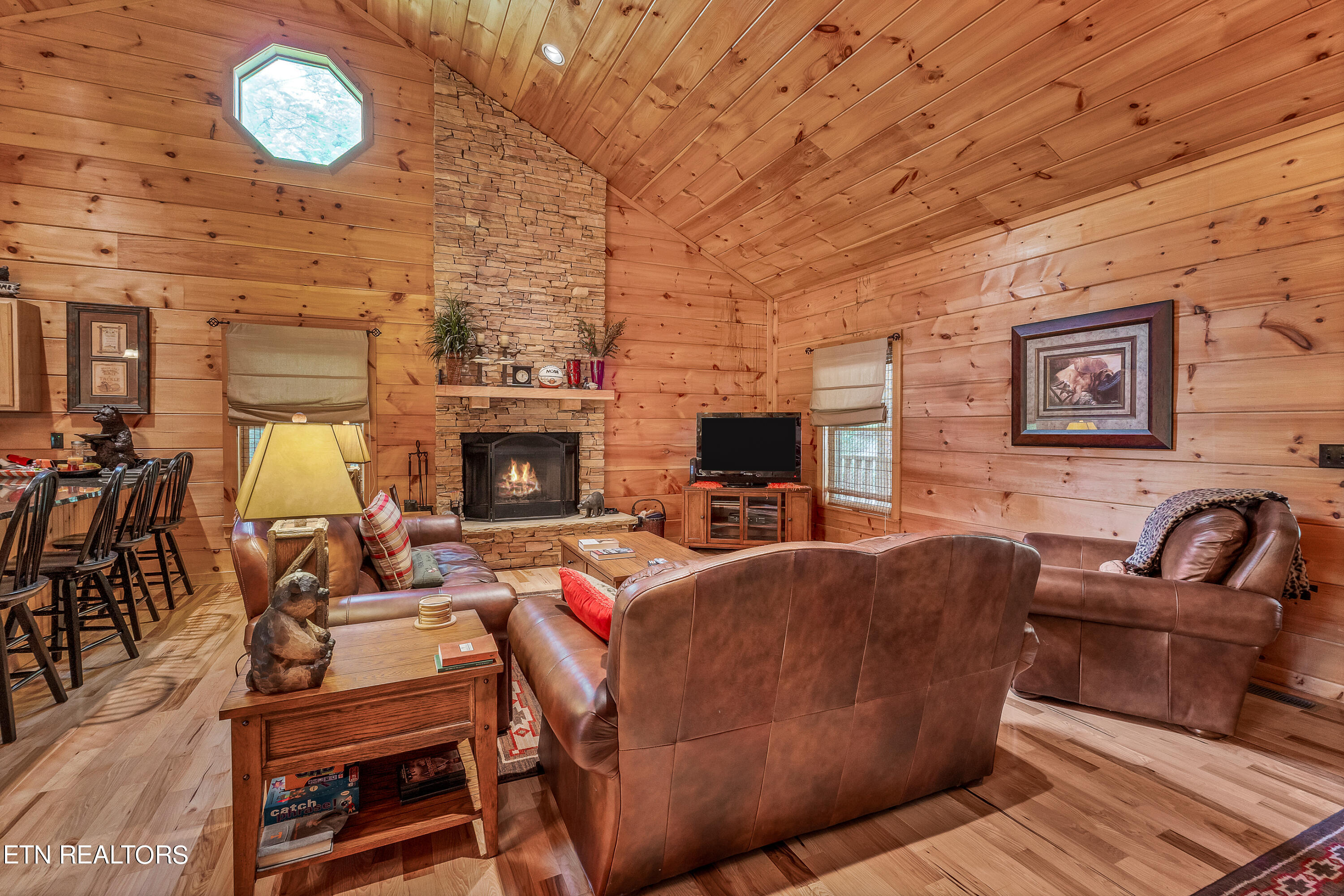 223 Cutter Gap Road Townsend, TN 37882 - Photo 4 of 34 DSC08531