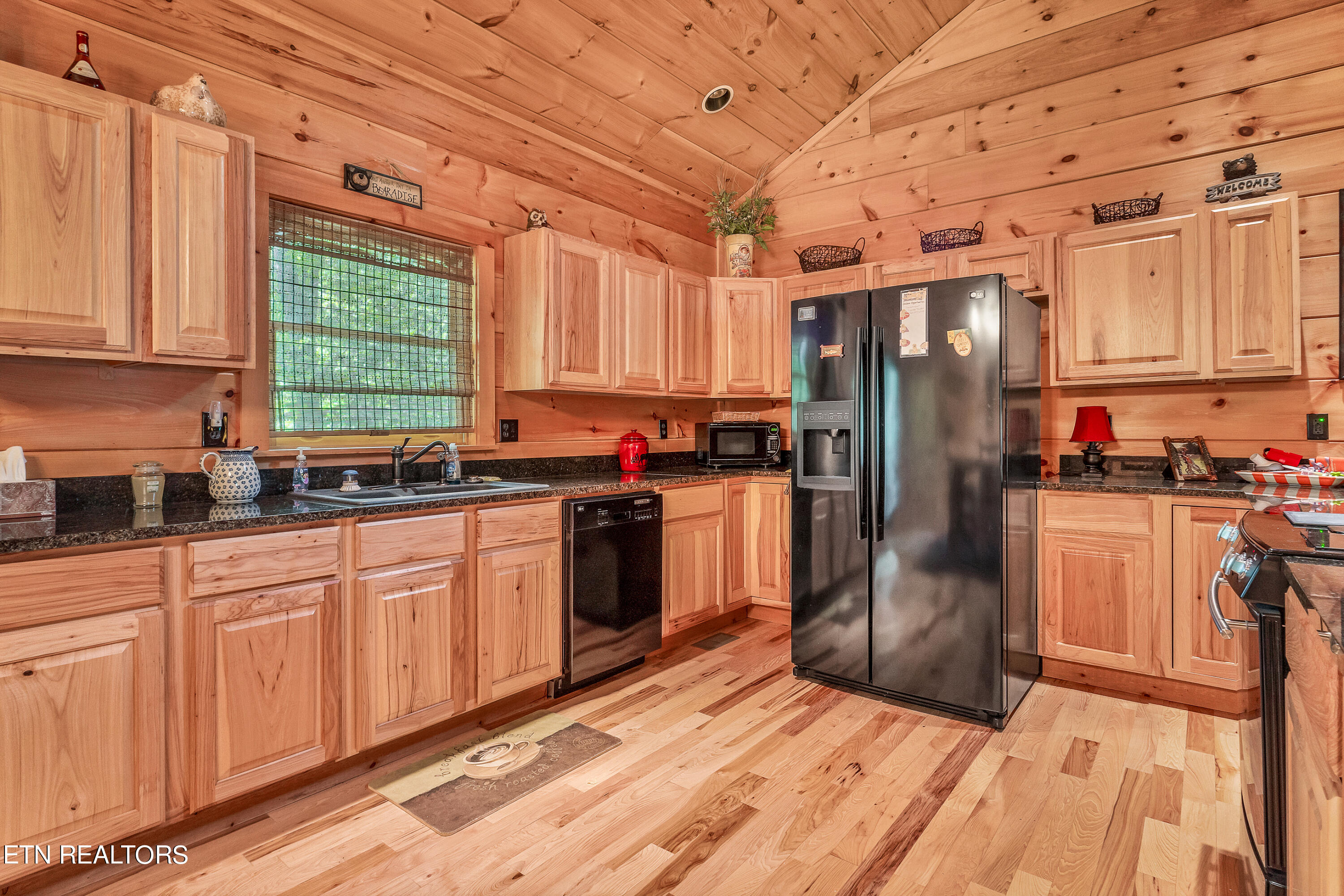 223 Cutter Gap Road Townsend, TN 37882 - Photo 7 of 34 DSC08551