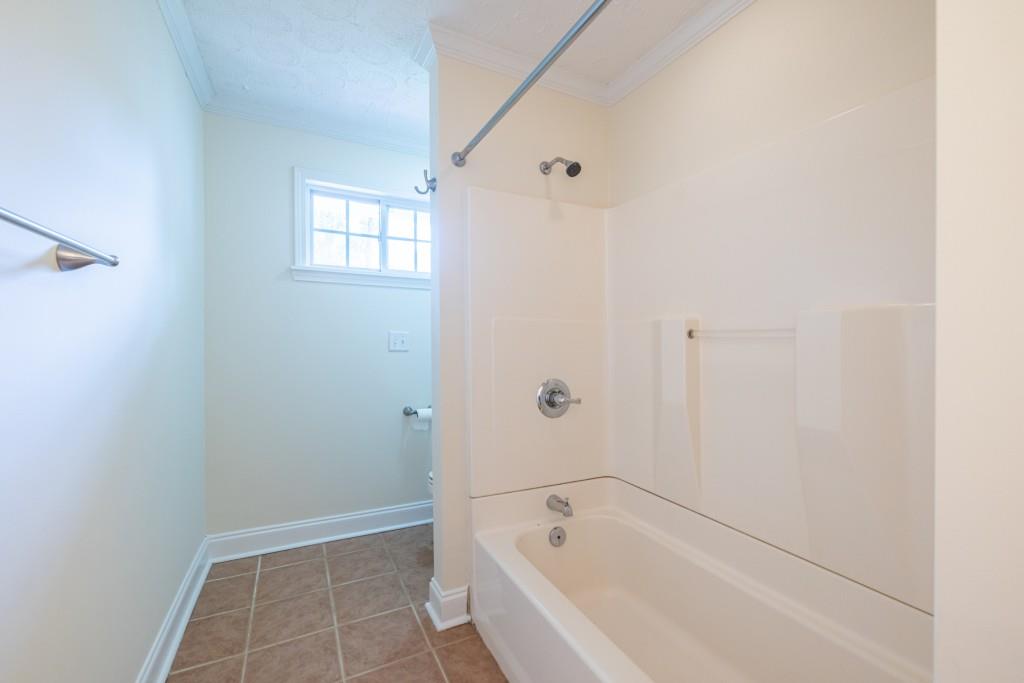 656 Parker Avenue Decatur, GA 30032 - Photo 32 of 43