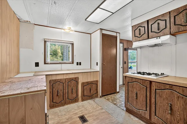 $325,000 | 1487 Baker Avenue Northwest, Buffalo, MN 55313