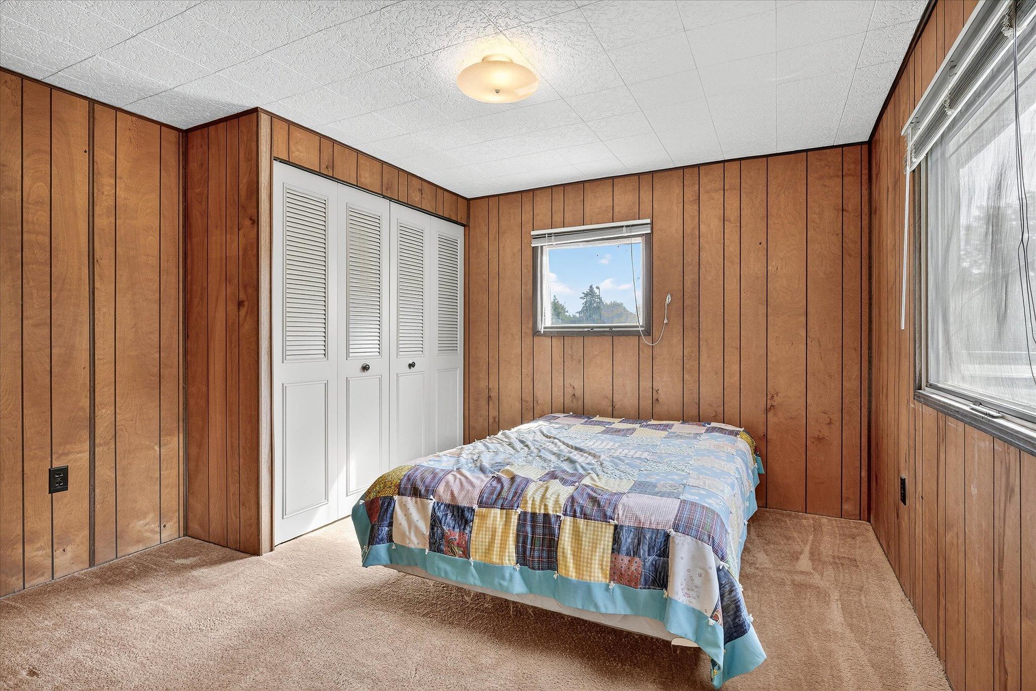 1487 Baker Avenue Northwest Buffalo, MN 55313 - Photo 19 of 43