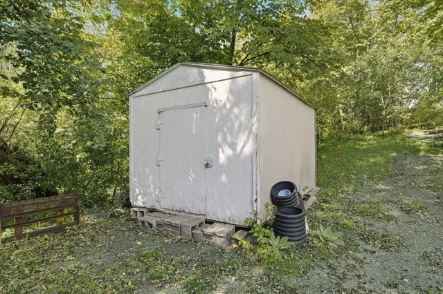 $325,000 | 1487 Baker Avenue Northwest, Buffalo, MN 55313