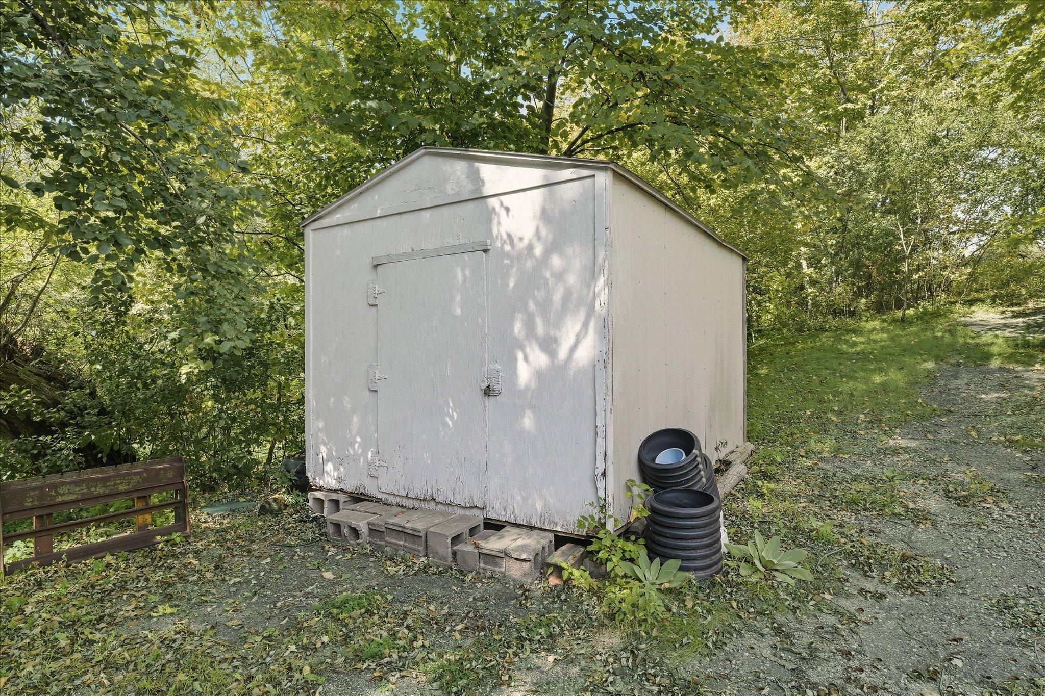 1487 Baker Avenue Northwest Buffalo, MN 55313 - Photo 28 of 43