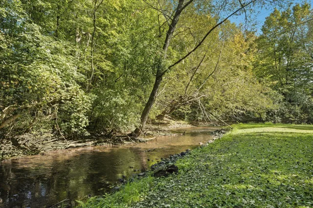 $325,000 | 1487 Baker Avenue Northwest, Buffalo, MN 55313