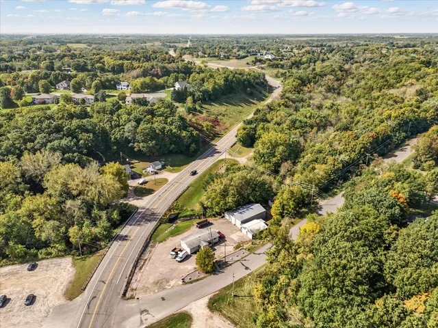 $325,000 | 1487 Baker Avenue Northwest, Buffalo, MN 55313