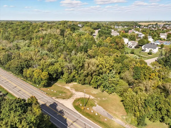 $325,000 | 1487 Baker Avenue Northwest, Buffalo, MN 55313