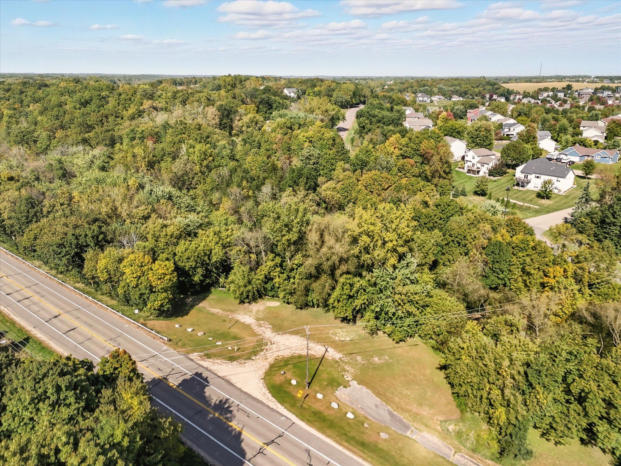 1487 Baker Avenue Northwest Buffalo, MN 55313 - Photo 38 of 43