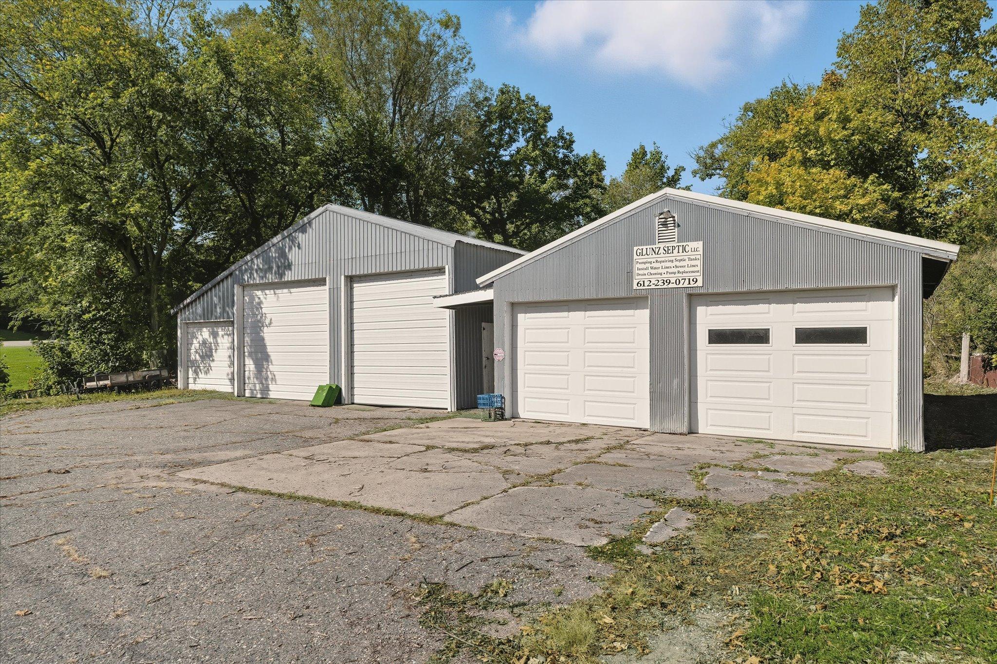 1487 Baker Avenue Northwest Buffalo, MN 55313 - Photo 4 of 43