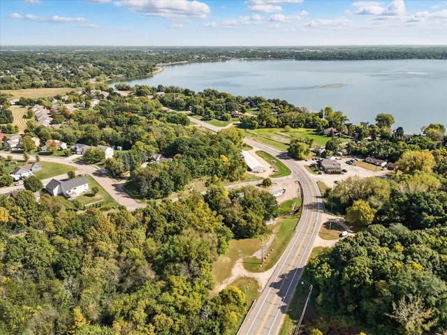 $325,000 | 1487 Baker Avenue Northwest, Buffalo, MN 55313