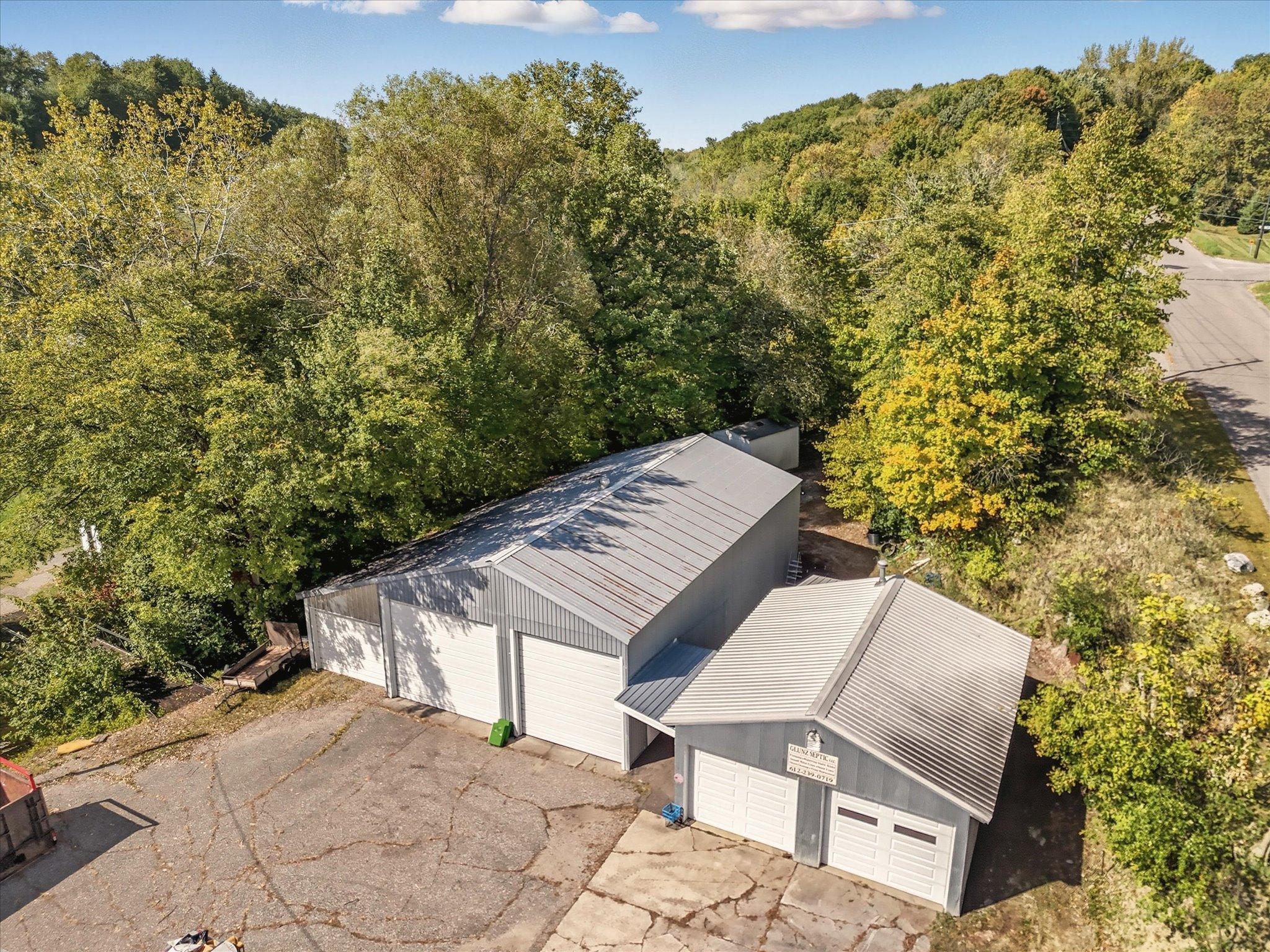 1487 Baker Avenue Northwest Buffalo, MN 55313 - Photo 5 of 43