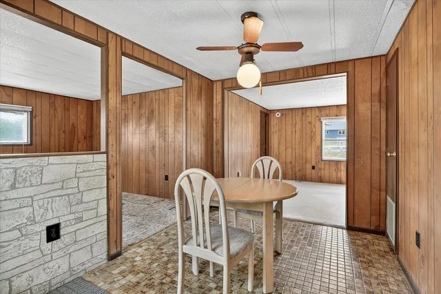 $325,000 | 1487 Baker Avenue Northwest, Buffalo, MN 55313