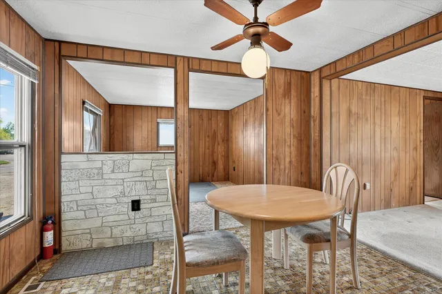 $325,000 | 1487 Baker Avenue Northwest, Buffalo, MN 55313